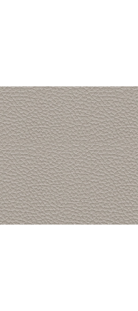 Boyington Sofa, Loveseat and Recliner