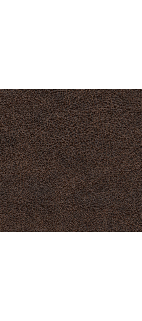 Wurstrow Sofa, Loveseat and Recliner