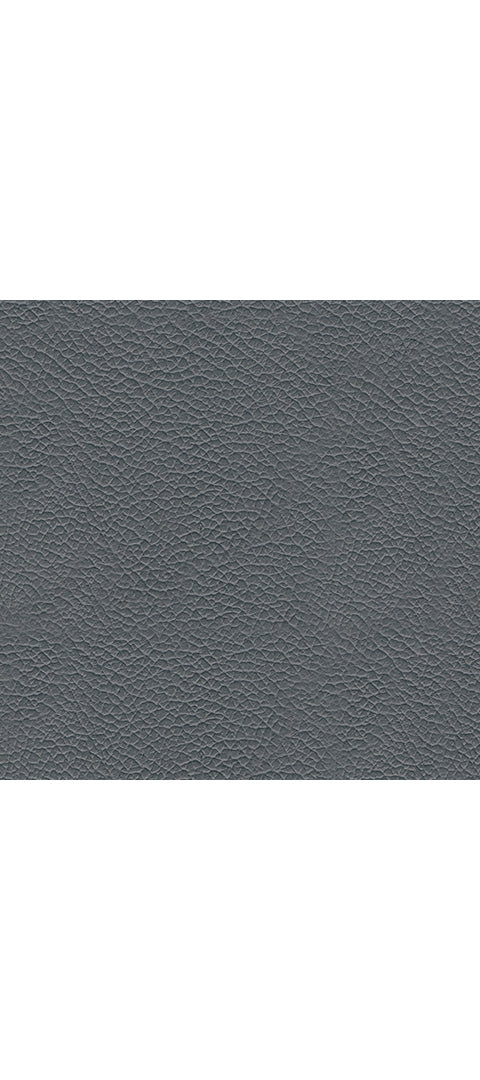 Mindanao Sofa, Loveseat and Recliner