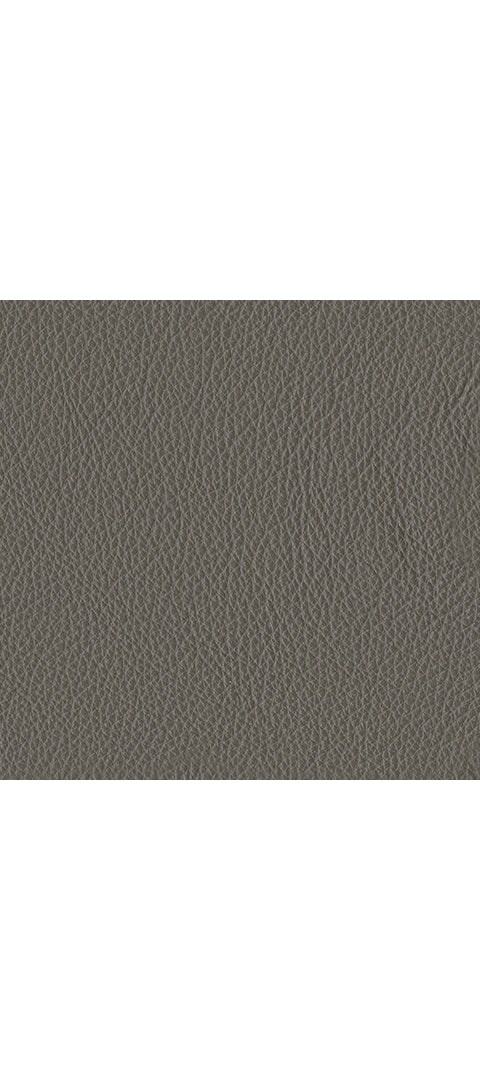 Texline 7-Piece Power Reclining Sectional