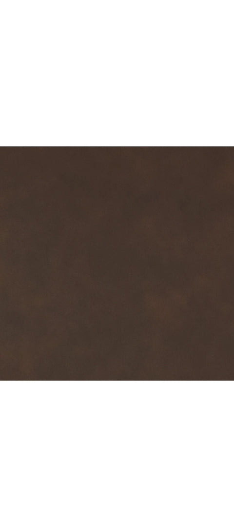 Dunleith 3-Piece Power Reclining Loveseat with Console