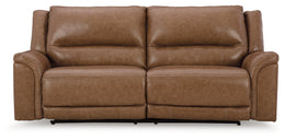 Trasimeno Sofa, Loveseat and Recliner