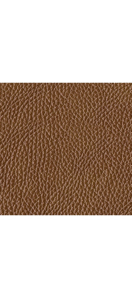 Temmpton 3-Piece Power Reclining Sectional Sofa