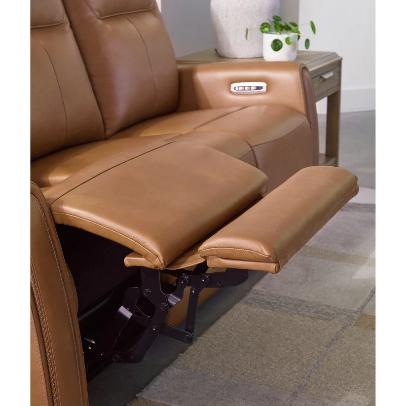 U93704 Tryanny
