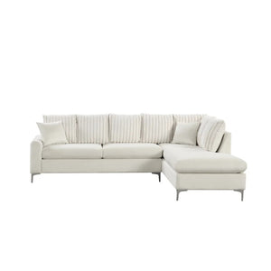 S250 Elina (Beige)