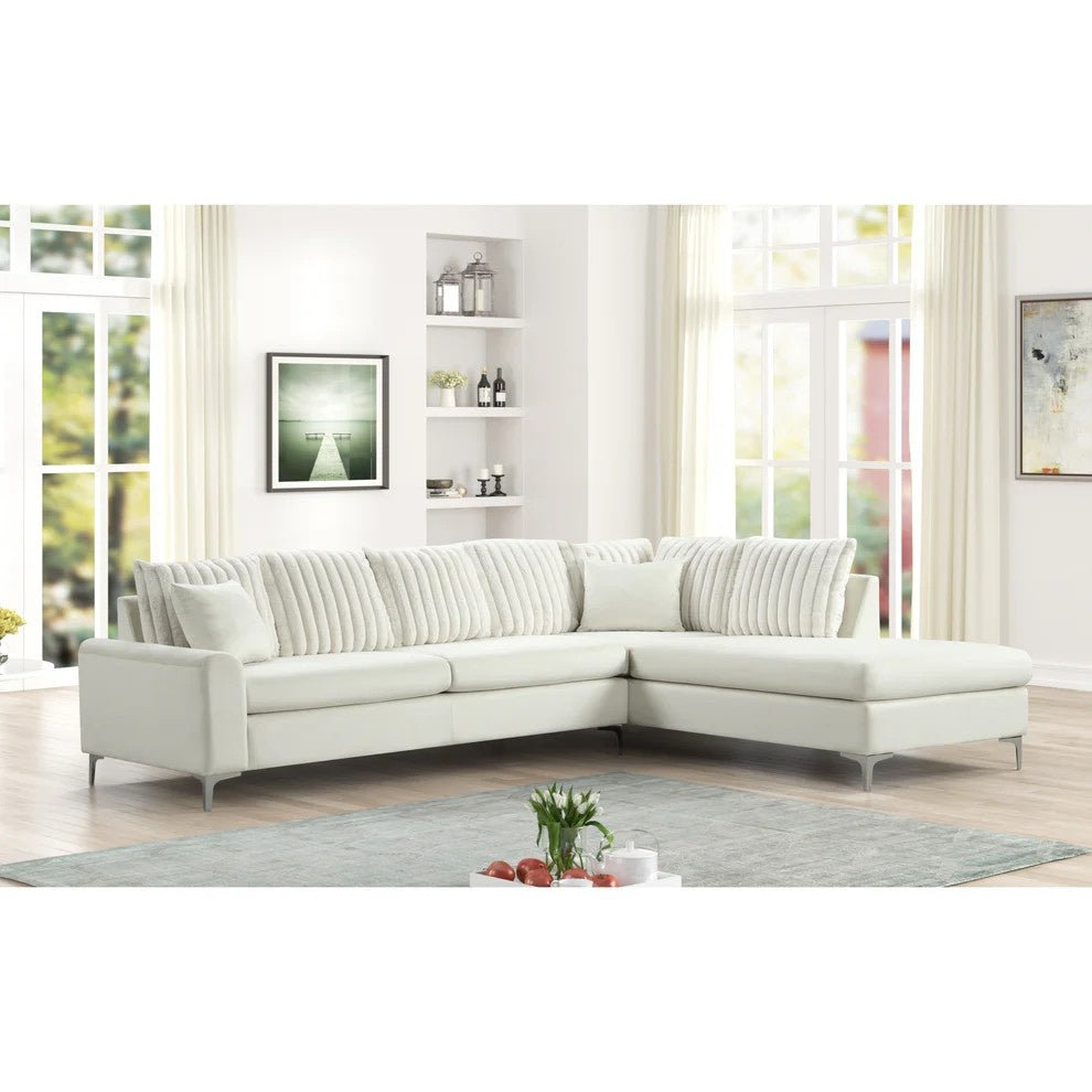 S250 Elina (Beige)