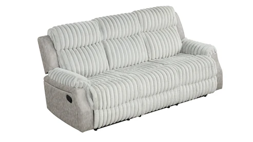S4230 Willow (Grey)