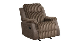 S4230 Willow (Brown)