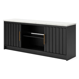 ASW2616-468 Cadmori