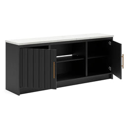 ASW2616-468 Cadmori