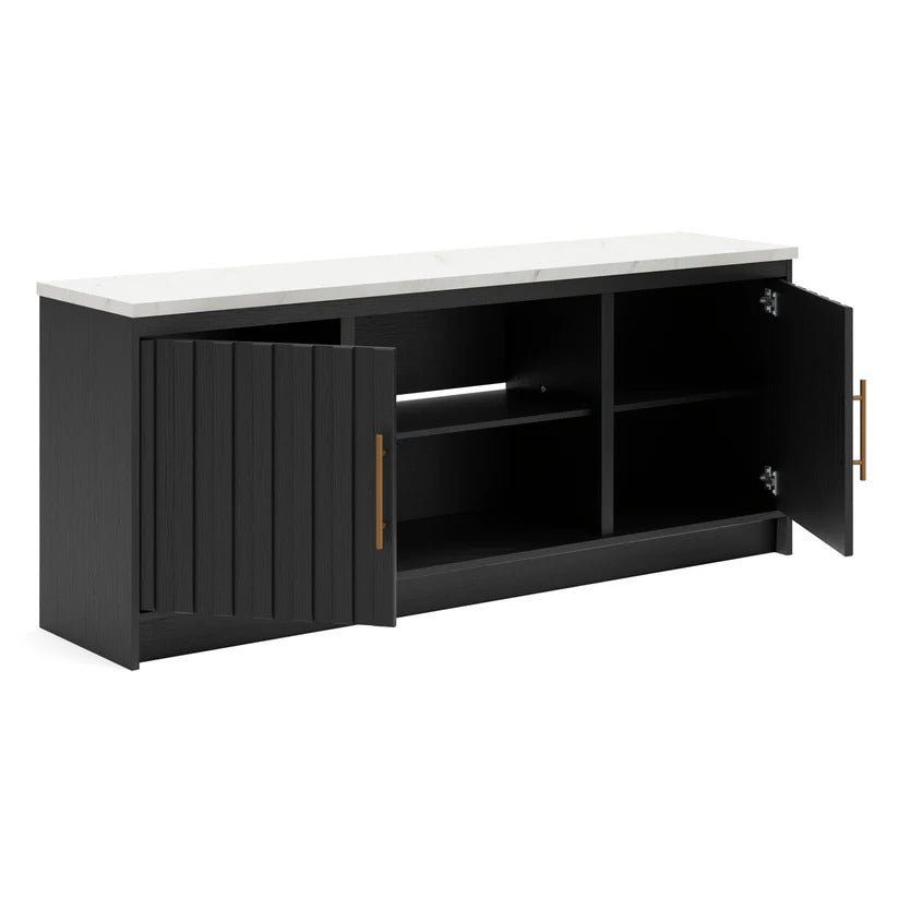 ASW2616-468 Cadmori