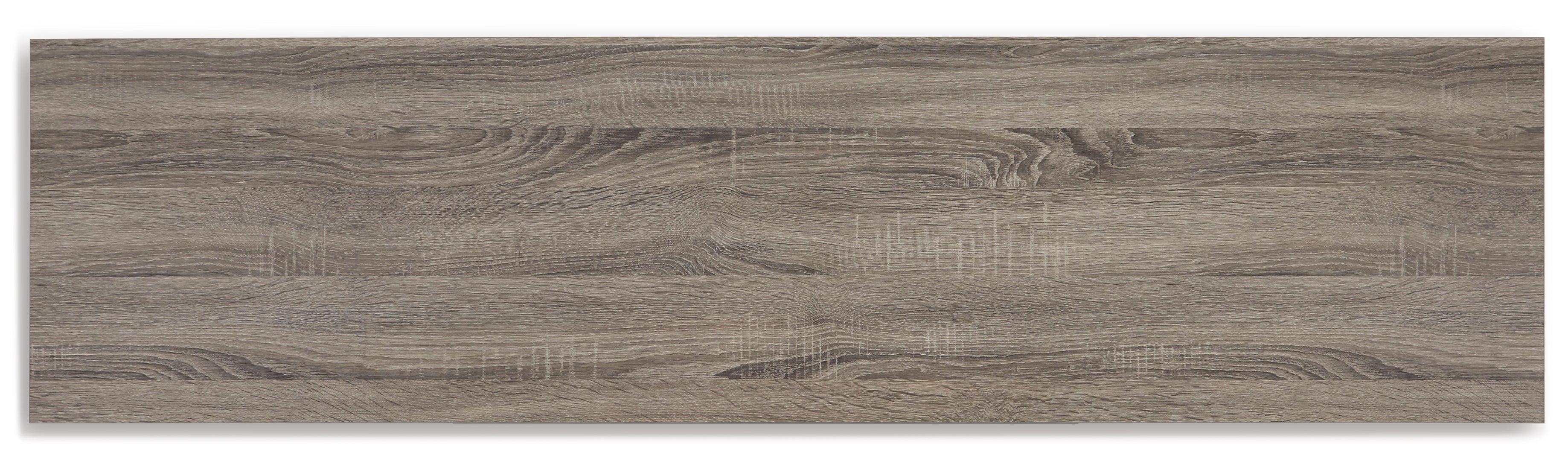 Wadeworth Extra Large TV Stand