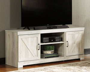 EW0331-268 - TV Stand 60"L