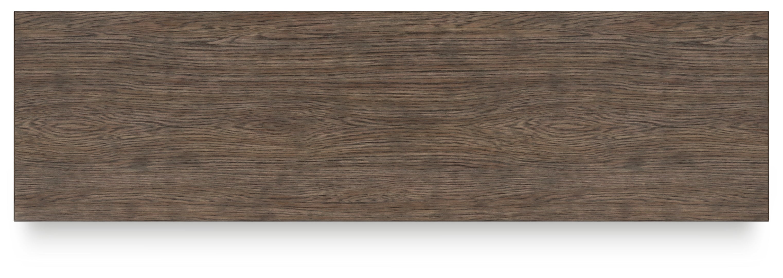 Bolanburg Extra Large TV Stand