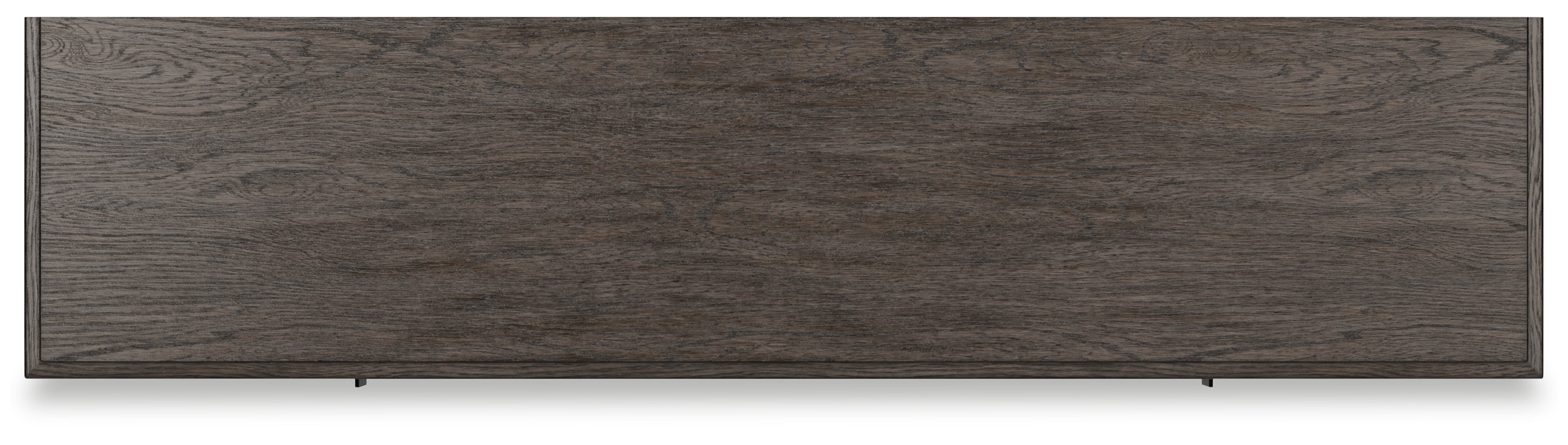 Montillan XL TV Stand w/Fireplace Option