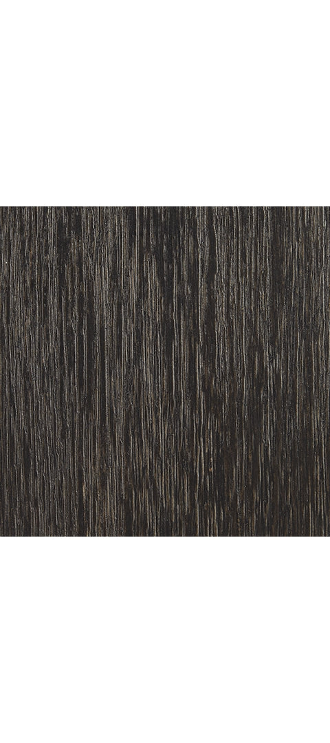 Tyler Creek Extra Large TV Stand