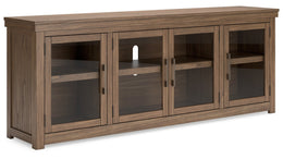 Boardernest Extra Large TV Stand