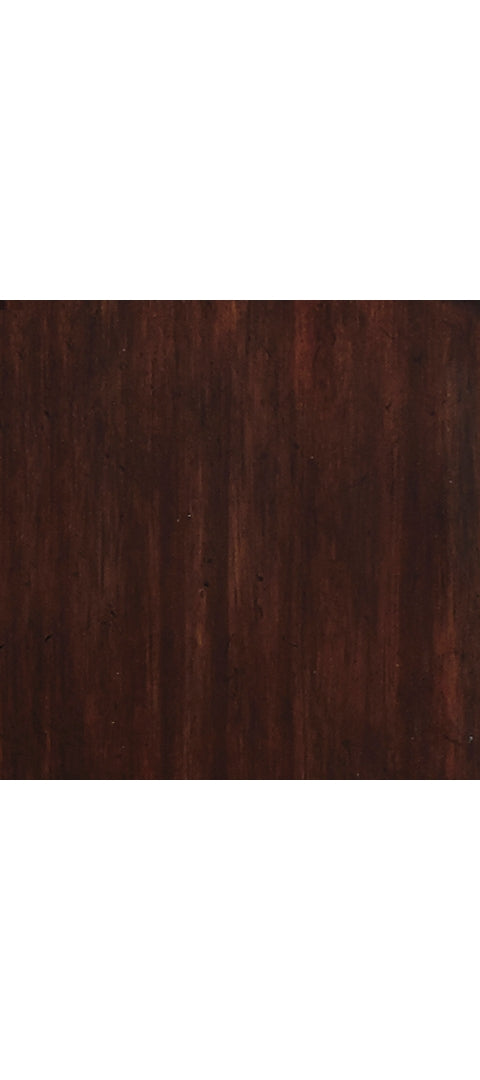 Harpan XL TV Stand w/Fireplace Option