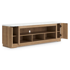 ASW808-68 Camdill