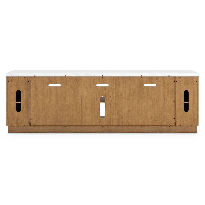 ASW808-68 Camdill