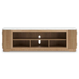 ASW808-68 Camdill