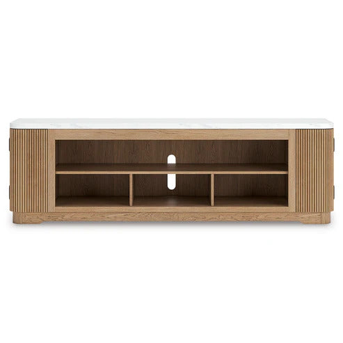 ASW808-68 Camdill