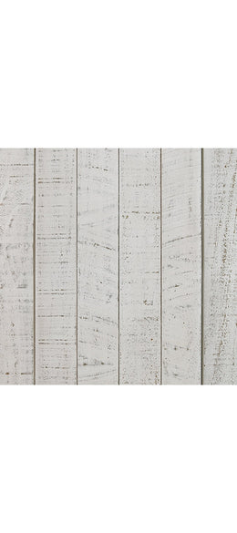 Havalance Extra Large TV Stand