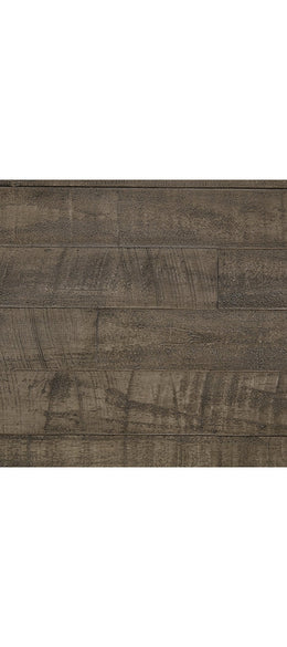 Havalance Extra Large TV Stand