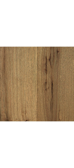 Galliden Extra Large TV Stand