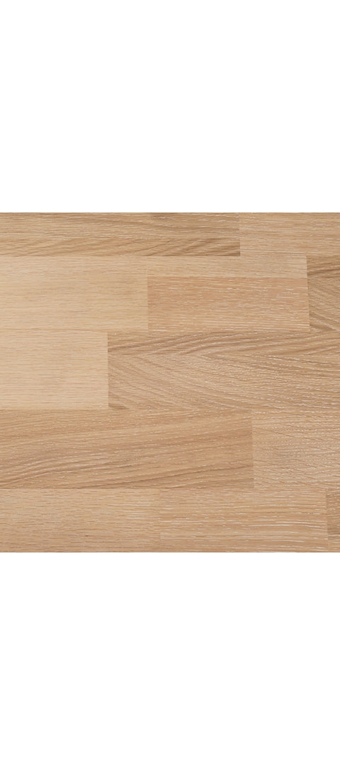 Ashbryn Extra Large TV Stand