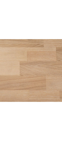 Ashbryn Extra Large TV Stand