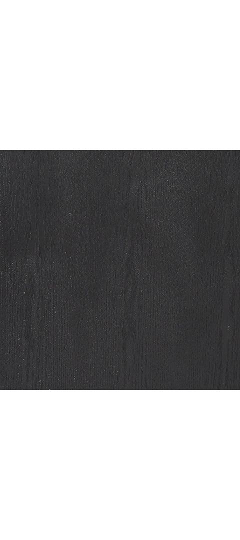 Foyland XL TV Stand w/Fireplace Option