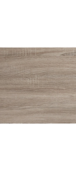 Soho Home Office Desk and Shelf