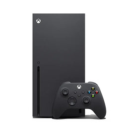 Xbox Series X 1TB Console TV Combo )