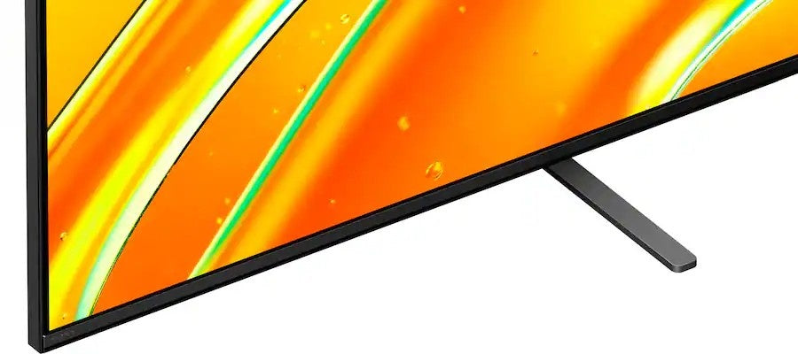 Sony - 55" Class BRAVIA 5 Mini LED 4K UHD Smart Google TV (2025)