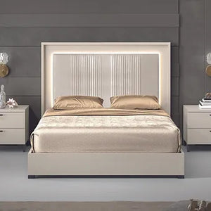 Carina Collection