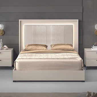 Carina Collection