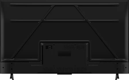 Insignia™ - 55" Class QF Series QLED 4K UHD Smart Fire TV