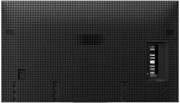 Sony - 65" Class BRAVIA XR8B OLED 4K Google TV