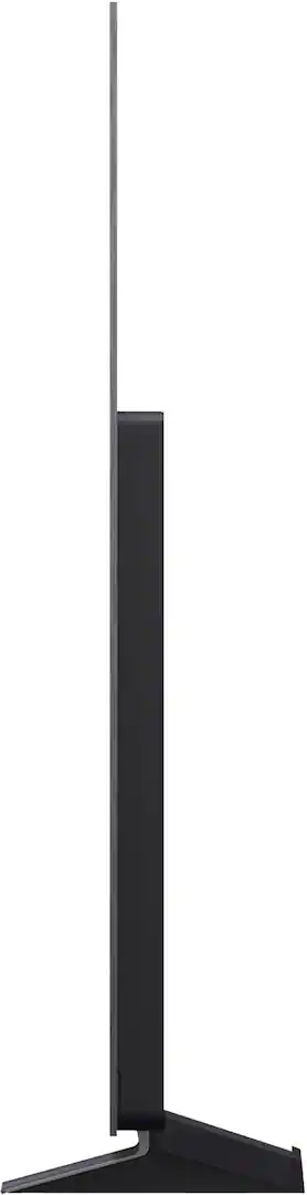 LG - 77" Class C5 Series OLED evo AI 4K UHD Smart webOS TV (2025)