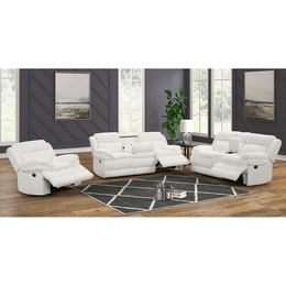 S3939 Mellow (White)