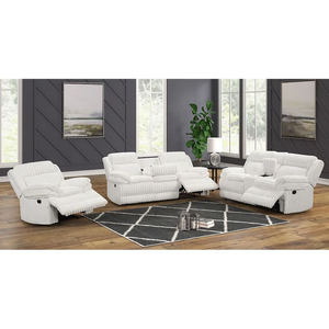 S3939 Mellow (White)