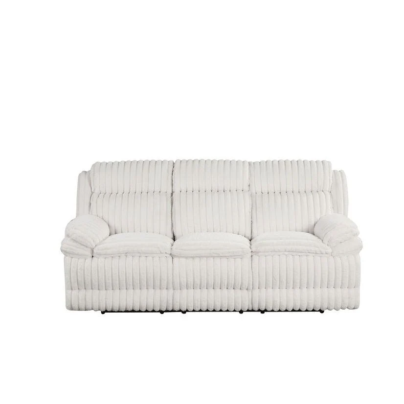 S3939 Mellow (White)