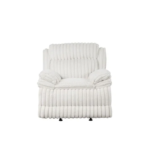 S3939 Mellow (White)