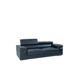 MI-8020 Soho Black