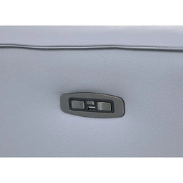 MI-631 Picasso 7pcs Light Blue (3 Power)