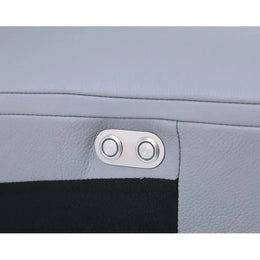 MI-631 Picasso 7pcs Light Blue (3 Power)