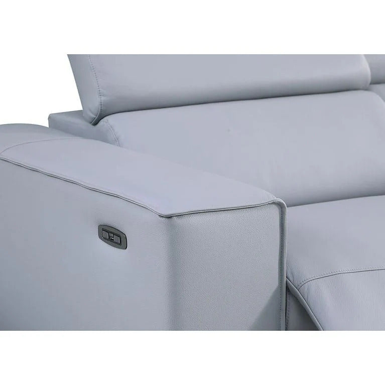 MI-631 Picasso 7pcs Light Blue (3 Power)