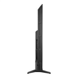 Insignia™ - 55" Class F50 Series LED 4K UHD Smart Fire TV
