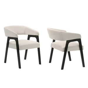 D1400 Nava (Chairs only)
